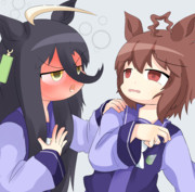 実験の代償