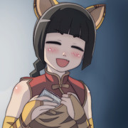 ワイは明日、にゃーたんにバトルを申し込む