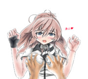 オー マイ ゴッド