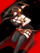 ヨルフォージャー