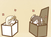 きょうりょく２