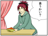 温州蜜柑でも