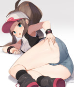トウコ