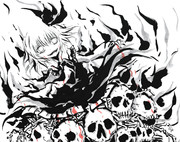 あなたは食べてもいい人間？