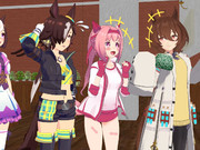 後輩に奢ってあげるのも、先輩の役目だからねぇ