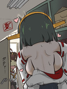 備品チェックデース