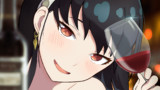 ろいろさんものんれますか～？