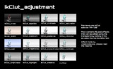 ikClut改変 | ikClut_adjustment