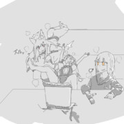 恐るべき革命軍の実態