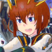 happybirthday!　金潟すぐみ