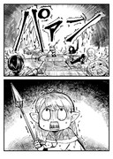 辺獄零式2層やらかし