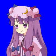 あら、あなたにも可愛いとこ、BB