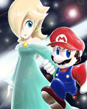 時空を超えた親子