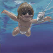 水没プレイ1回目