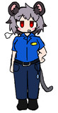 best buy kofji