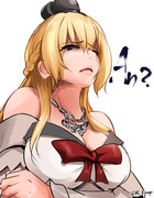 ウォースパイト