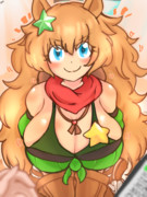 さくせんかいぎ！