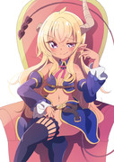 ハイパー可愛いごせんぞ