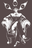 Nyarlathotep