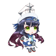 松輪