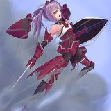 一条綾香