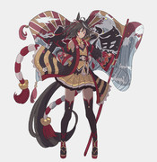 *キタサンブラック*