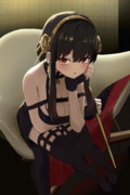 いばら姫