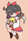 乙女ガシ