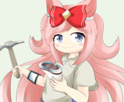 装蹄デジタル