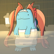 ヌオダス温泉旅行イベント(最速)