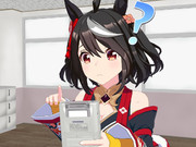 トレーナーから借りたゲーム機が反応しない