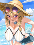 ウタゲ