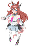 ブルボン