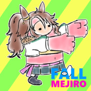 FallMejiro