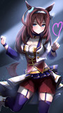 Operation:ライブでは笑顔を