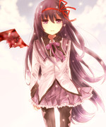 もう何があってもくじけない