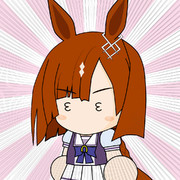 メガネ無しイクノん