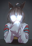 アグネスタキオンのうまぴょいやったらええやんええやん計画