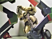 両手持ちはロマン