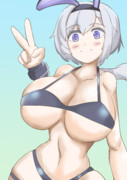 バニーリノ