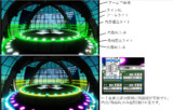 [MMD]あんスタ風ドームステージ