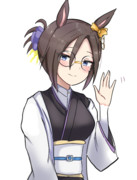 最高すぎない？