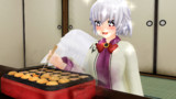 たこパくるくる