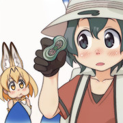 ワケノシンノス