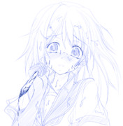 22/05/22 ワンドロ 古鷹