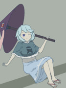 クールMOT