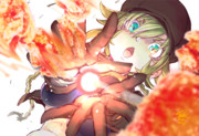 からあげ