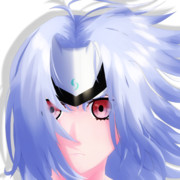 KOS-MOS