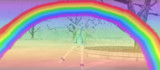 ScreenTex_Rainbow