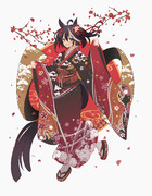 *キタサンブラック*